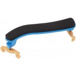 Bacio Instruments Shoulder Rest – Sleviste.cz