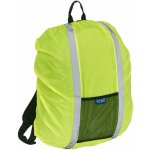 Yoko one size reflexní voděodolný obal HVW068 Hi-Vis Yellow – Sleviste.cz