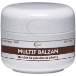 Aromafauna Multif balzám 50 ml – Hledejceny.cz