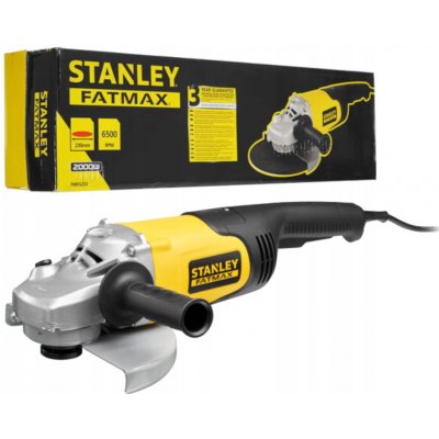 Stanley FMEG232 – Hledejceny.cz