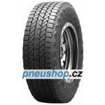 Maxxis Razr AT-S AT-781 245/70 R16 111T – Zboží Mobilmania