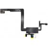 Flex kabel Apple iPhone 11 Pro Max Proximity senzor