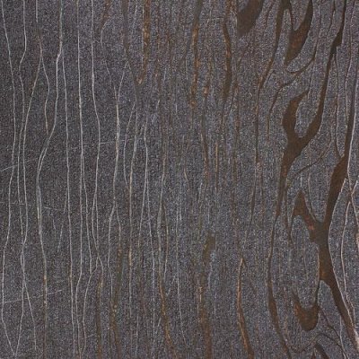 Marburg 53329 vliesová tapeta na zeď Colani Visions rozměry 10,05 x 0,70 m – Zboží Mobilmania