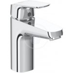 Ideal Standard CERAFLEX B1715AA – Hledejceny.cz