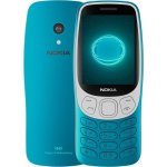 Nokia 3210 4G 2024 – Zboží Živě