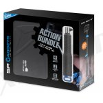 SP Gadgets SP ACTION BUNDLE SP ACTION BUNDLE – Zboží Živě