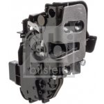 Zámek dveří FEBI BILSTEIN 178559 – Hledejceny.cz