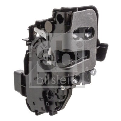 Zámek dveří FEBI BILSTEIN 178559 – Hledejceny.cz