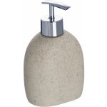 Wenko PURO béžový 20475100 – Zboží Dáma