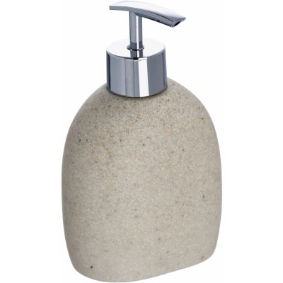 Wenko PURO béžový 20475100 – Zboží Dáma