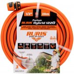 RURIS LIMIT 20 m Hybrid 1220 12200HYB25A – Hledejceny.cz