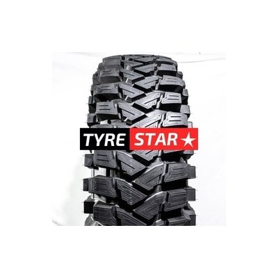 Maxxis Trepador M8060 Competition 42/15 R17 121K