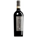 Tenuta Il Palagio When We Dance Chianti suché červené 2024 12,5% 0,75 l (holá láhev) – Hledejceny.cz