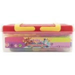 Teddies Modelína Nara 165g 12ks – Zboží Dáma