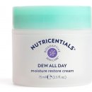 Nutricentials Dew All Day Moisture Restore Intense 75 ml