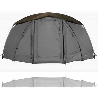 Trakker Kšilt - Tempest 150 Bivvy Skull Cap Aquatexx EV 1.0 – Hledejceny.cz