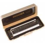 Hohner Marine Band 1896 Classic – Zboží Mobilmania