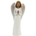 MOREX Dekorační andílek X3609 – Sleviste.cz