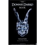 The Donnie Darko Book - Richard Kelly – Hledejceny.cz