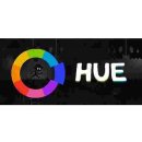 Hue Game and Soundtrack Bundle