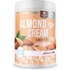 Čokokrém ALLNUTRITION Almond Cream 1 kg