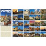 Pexeso: Česko – Hledejceny.cz