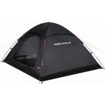 High Peak Monodome XL – Sleviste.cz