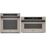 Set WHIRLPOOL WOI4S8HM2SEA + WMD44ME – Zbozi.Blesk.cz