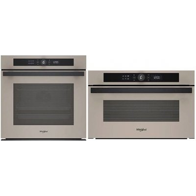 Set WHIRLPOOL WOI4S8HM2SEA + WMD44ME – Zbozi.Blesk.cz