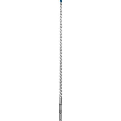 Bosch 2.608.900.092 – Hledejceny.cz