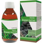 Joalis Abelia Immunitas 180 ml – Hledejceny.cz