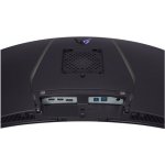 LG 34GS95QE – Zboží Živě LG 34GS95QE – Zboží Živě