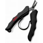 Rapala RMSP Mini Split Ring Pliers – Zbozi.Blesk.cz