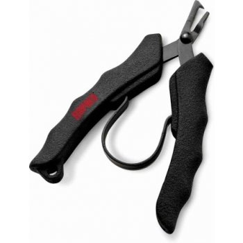 Rapala RMSP Mini Split Ring Pliers