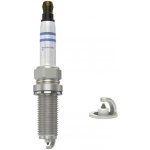 Zapalovací svíčka BOSCH 0242140565 | Zboží Auto