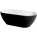POLYSAN REDUTA 170 x 80 cm 72973 – Hledejceny.cz
