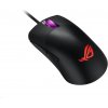 Myš Asus ROG Keris 90MP01R0-B0UA00