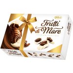 Vobro Frutti di Mare - 370 g – Sleviste.cz