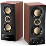 Genius SP-HF800BT – Zboží Živě