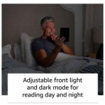 Amazon Kindle 11 – Zboží Mobilmania
