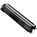 Ricoh D0293045 - originální – Zboží Živě