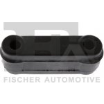 FA1 773-914 – Hledejceny.cz