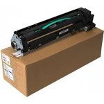 Ricoh D029-2256 - originální – Hledejceny.cz