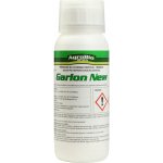 AgroBio Garlon New 500 ml – Zboží Mobilmania