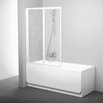 RAVAK 796M0100Z1 – Zbozi.Blesk.cz