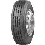 Matador FR 2 265/70 R19,5 136/134M – Zboží Mobilmania