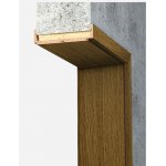DRE obložkové 240-280 mm O6DP60L – Hledejceny.cz
