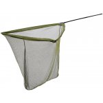 Prologic Podběrák C-Series Landing Net 42" 180cm 2díl – Zboží Mobilmania