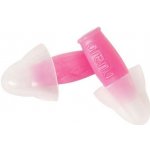 Arena DOME EARPLUG PRO ucpávky do uší – Zboží Dáma