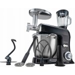 Royalty Line PKM 2100 BG – Zbozi.Blesk.cz